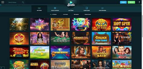 casinospel top 10  EmeraldEnclave – Accepterar Bitcoin, VISA, och Mastercard